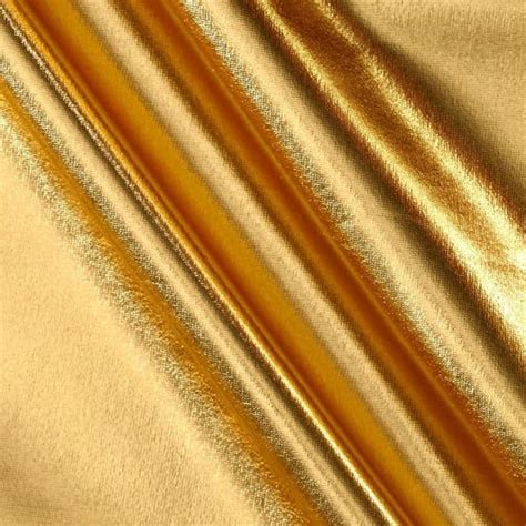 cream metallic gold fabric wholesale|metallic fabric for quilting.